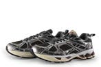 Mrp Sneakers in maat 40 Bruin, Bruin, Verzenden, Mrp, Sneakers of Gympen