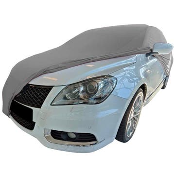 Autohoes voor Suzuki Kizashi (2010-heden) Indoor BESTE, Ophalen of Verzenden, Nieuw, Op maat