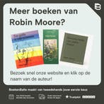 Koersk 9789056174286 Robin Moore, Verzenden, Gelezen, Robin Moore