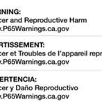 Energy Suspension 03-09 Toyota 4Runner/Lexus GX 470 Rack And, Ophalen of Verzenden, Nieuw