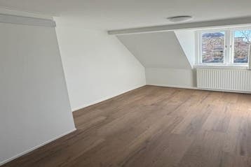 Kamer Keizersgracht in Meppel, 20 tot 35 m², Overige regio's