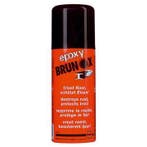 Brunox epoxy roestomvormer grondlaklaag in een 150 ml,, Verzenden, Nieuw