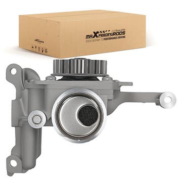 Oliepomp geschikt voor Ford B-Max 1.0 EcoBoost 2012-2024..., Verzenden, Nieuw, Ford USA