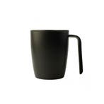 SASSCup – Drinkbeker voor Trillende Handen en Verminderde Mo, Ophalen of Verzenden, Nieuw