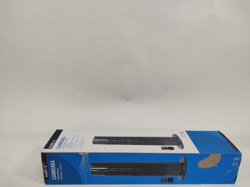 Handson Torenventilator Canberra -, Verzenden, Nieuw