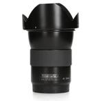 Hasselblad HC 35mm f/3.5 · 1 jaar garantie, Ophalen of Verzenden, Zo goed als nieuw