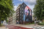 Kantoorruimte te huur Prins Hendrikkade 184 Amsterdam, Huur, Kantoorruimte