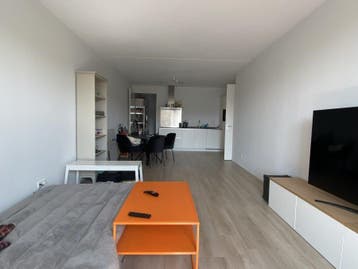Te huur: Appartement Alfabetweg in Leiden, Leiden, Appartement, Zuid-Holland