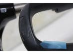 SR-Suntour SF22 NX1-Coil Lo - Verende vork -, Verzenden, Zo goed als nieuw, SR Suntour