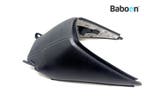 Tank Cover Harley-Davidson Livewire 2019-, Verzenden, Gebruikt