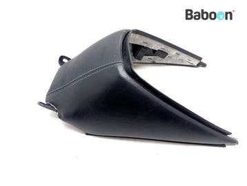 Tank Cover Harley-Davidson Livewire 2019-, Verzenden, Gebruikt