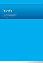 Theorie leren auto / Auto / Lens verkeersleermiddelen, Verzenden, Gelezen