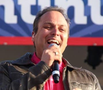 Frans Bauer Tickets Ahoy Te Koop
