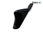 Voorspatbord Kawasaki ZX 9 R 1998-1999 (NINJA ZX-9R, Motoren, Verzenden, Gebruikt
