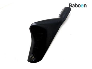 Voorspatbord Kawasaki ZX 9 R 1998-1999 (NINJA ZX-9R, Verzenden, Gebruikt