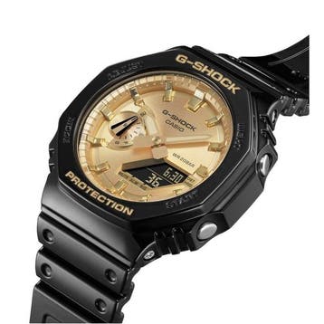 Casio - G-Shock Classic - Zonder minimumprijs -, Sieraden, Tassen en Uiterlijk, Horloges | Heren, Nieuw