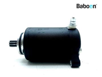 Startmotor Royal Enfield Meteor 350 2021-> (5340000000), Verzenden, Gebruikt