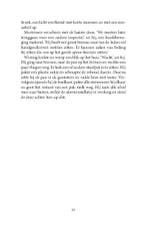 De fjord / William Wisting / 8 9789400516397 Jørn Lier Horst, Boeken, Verzenden, Zo goed als nieuw, Jørn Lier Horst