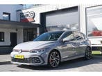 Volkswagen Golf | Zakelijke Lease v.a. €553.12 pm, Automaat, Gebruikt, Euro 6, Golf