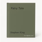Fairy Tale 9789049207588 Stephen King, Verzenden, Gelezen, Stephen King