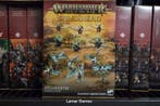 Spearhead Sylvaneth spitewing flght (Warhammer nieuw), Ophalen of Verzenden, Nieuw