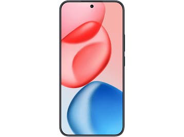 Honor -  400 + Earbuds S7 Lite Wit - 256 Gb  - Zwart, Verzenden, Nieuw, Zonder abonnement