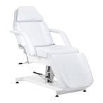 Sillon 210 v2 Hydraulische Behandelstoel Wit – Professionele, Ophalen of Verzenden, Nieuw