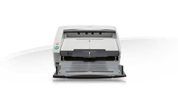 Canon - Canon Dr-6030c Refurbished, Ophalen of Verzenden, Nieuw, Canon