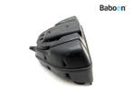 Luchtfilter Huis Yamaha YZF 1000 R Thunder Ace 1996-2001, Verzenden, Gebruikt