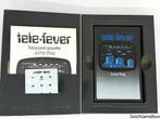 Arcadia - Tele-Fever - Jump Bug, Verzenden, Gebruikt