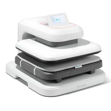 LOKLiK ImPress Auto 2 Smart, Ophalen of Verzenden, Nieuw