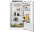 Siemens KI31R2FE0 - Inbouw koelkast - 102 cm - autoAirflow -, Verzenden, Zo goed als nieuw