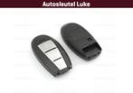 3-knops smartkey behuizing kpb1774 voor Suzuki, Auto-onderdelen, Verzenden, Nieuw