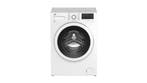 Beko 7KG Wasmachine 1600TPM WTV7832X00 Refurbished, Verzenden, Nieuw