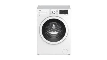 Beko 7KG Wasmachine 1600TPM WTV7832X00 Refurbished, Verzenden, Refurbished