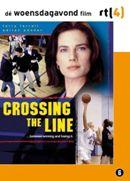 Crossing the line - DVD, Verzenden, Nieuw in verpakking