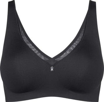 Triumph  - Maat E70- True Shape Sensation N01 - BLACK -, Verzenden