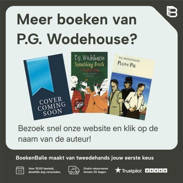The Code Of The Woosters 9781841591001 P.G. Wodehouse, Verzenden, Gelezen, P.G. Wodehouse