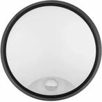 LED Wandlamp met Sensor - Kozolux Sorta - 20W 1600lm -, Kunststof, Nieuw, Ophalen of Verzenden, Hanglamp