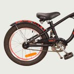 Volare kinderfiets 16 inch, Fietsen en Brommers, Fietsen | Kinderfietsjes, Ophalen of Verzenden, Gebruikt, Volare