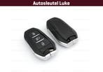 3-knops smartkey behuizing kpb1582 voor Citroën, Verzenden, Nieuw