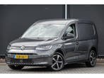 Volkswagen Caddy | Zakelijke Lease v.a. €426.69 pm, Automaat, Stof, Gebruikt, Euro 6
