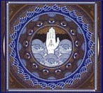 cd digi - DÃ©luge - Ãther, Verzenden, Zo goed als nieuw