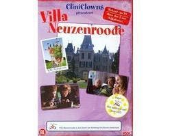 Cliniclowns, Verzenden, Nieuw in verpakking