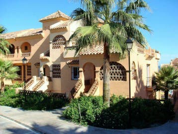 Luxe app. direct aan zee. Nu met supersnel gratis internet., Internet, 2 slaapkamers, Appartement, Costa del Sol