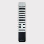 Bang & Olufsen - BeoLink 1000 afstandsbediening, Nieuw