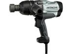Hitachi WR22SE(WA) - Slagmoersleutel - 800W - 610Nm - 3/4 -, Verzenden, Zo goed als nieuw