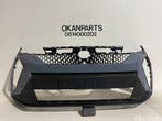 Renault Scenic V e-Tech voorbumper 620263121R, Ophalen, Gebruikt, Voor, Bumper