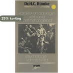 Karakter en aanleg i.v.m. het ongeloof 9789024275212, Boeken, Verzenden, Gelezen, H.C. Rumke