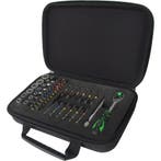 Competition 1/4 Mini Bit Dopsleutelset 51-delig, Auto diversen, Verzenden, Nieuw